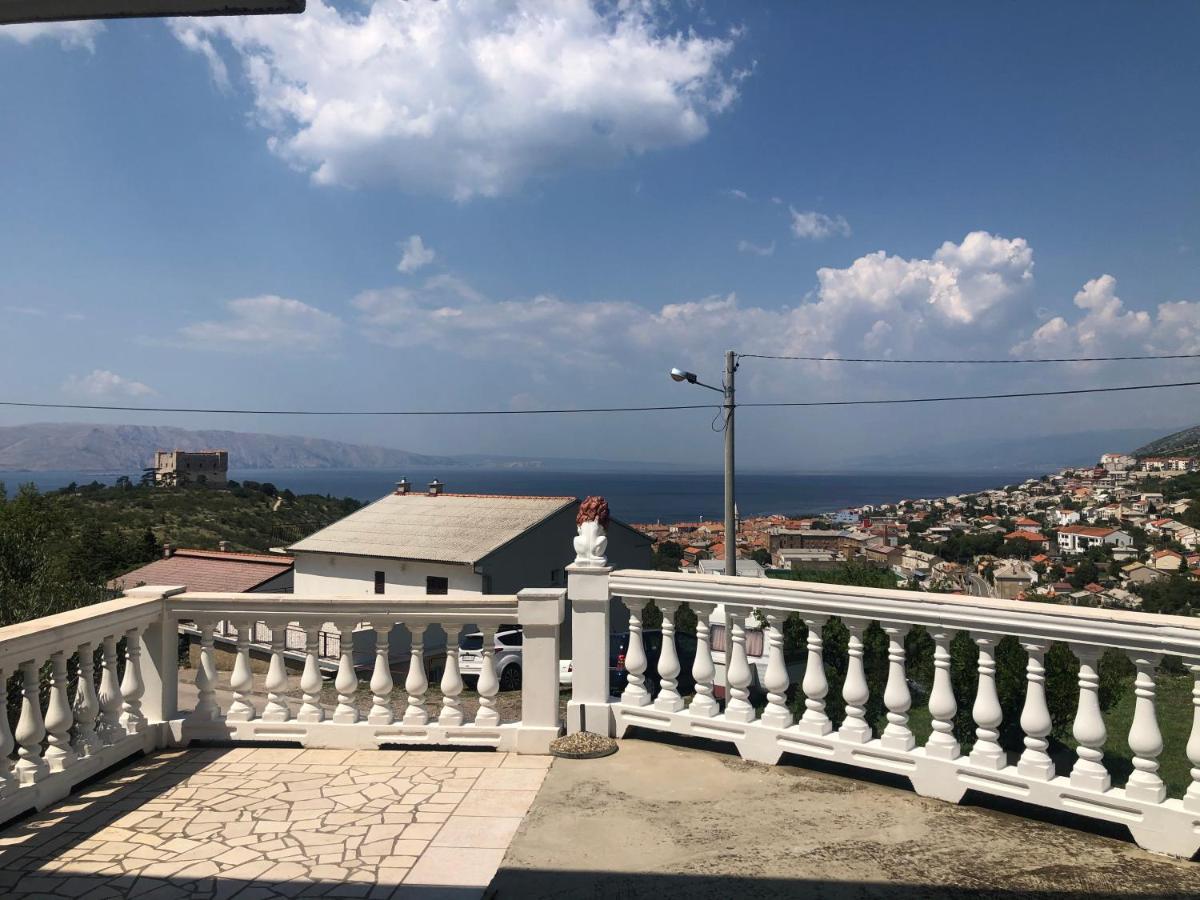 Apartman Jagoda Сен Екстериор снимка