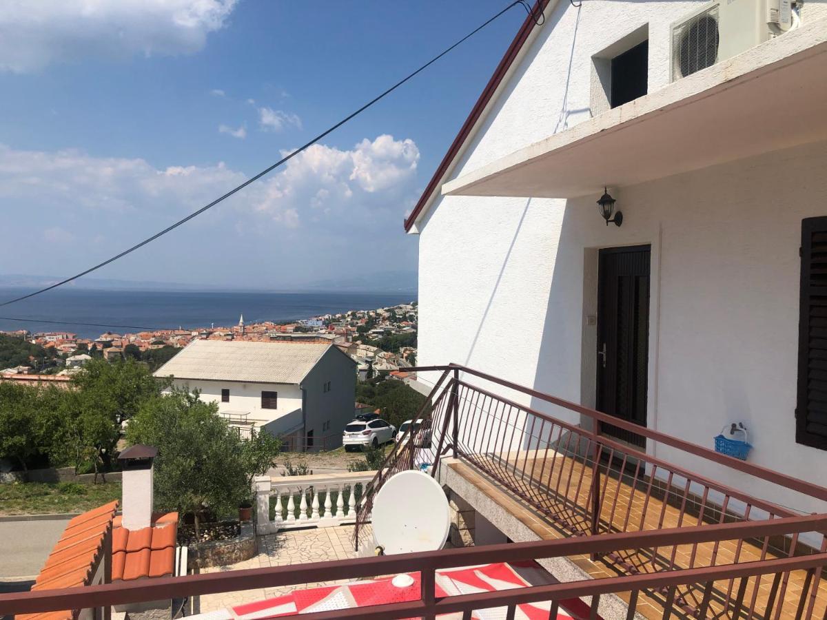 Apartman Jagoda Сен Екстериор снимка
