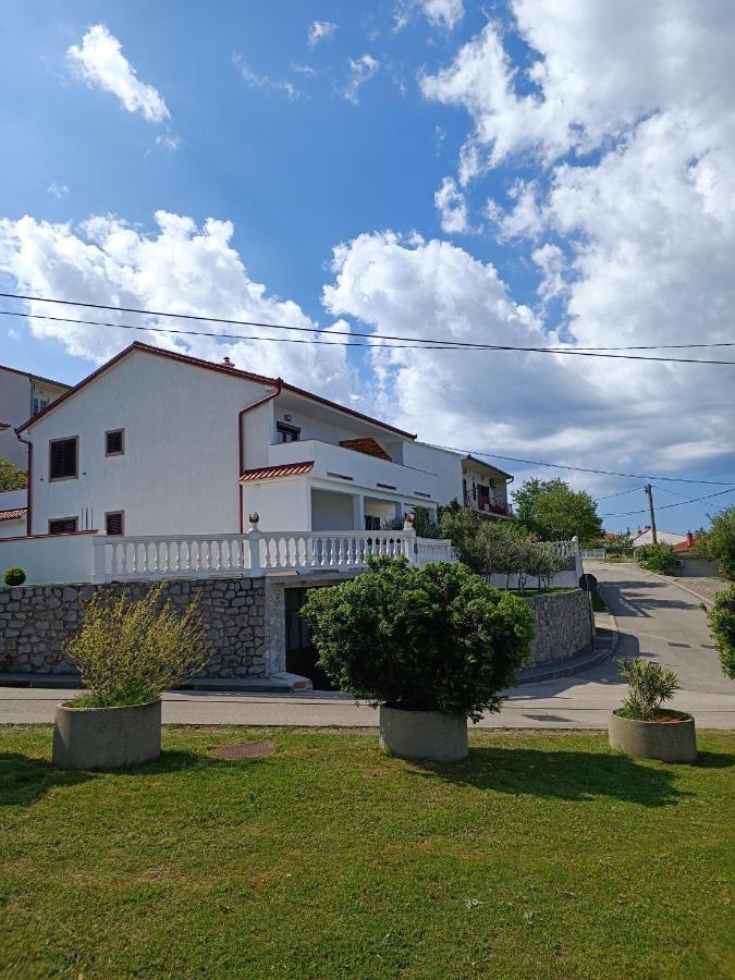 Apartman Jagoda Сен Екстериор снимка