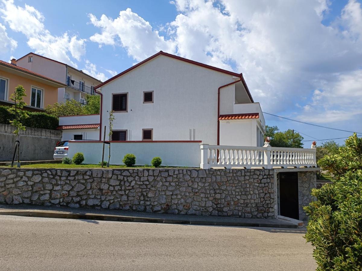 Apartman Jagoda Сен Екстериор снимка