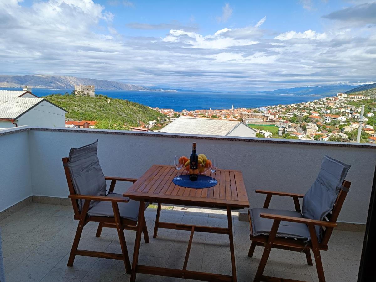 Apartman Jagoda Сен Екстериор снимка