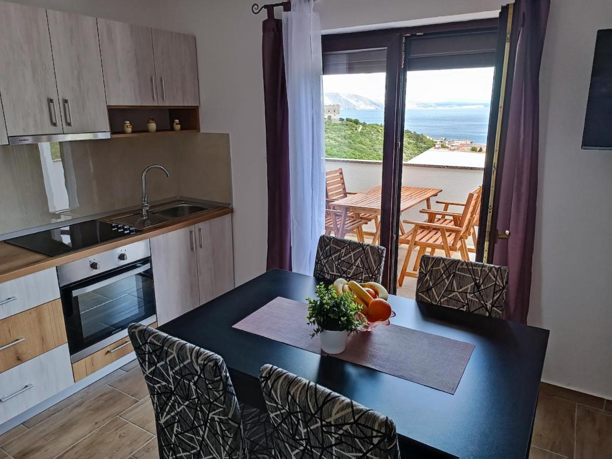 Apartman Jagoda Сен Екстериор снимка