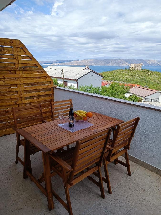 Apartman Jagoda Сен Екстериор снимка