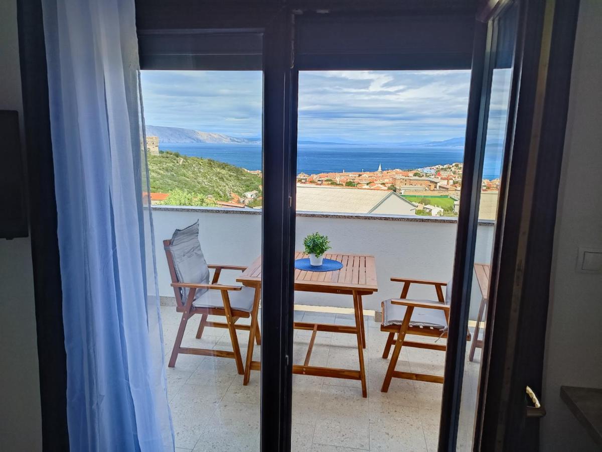 Apartman Jagoda Сен Екстериор снимка